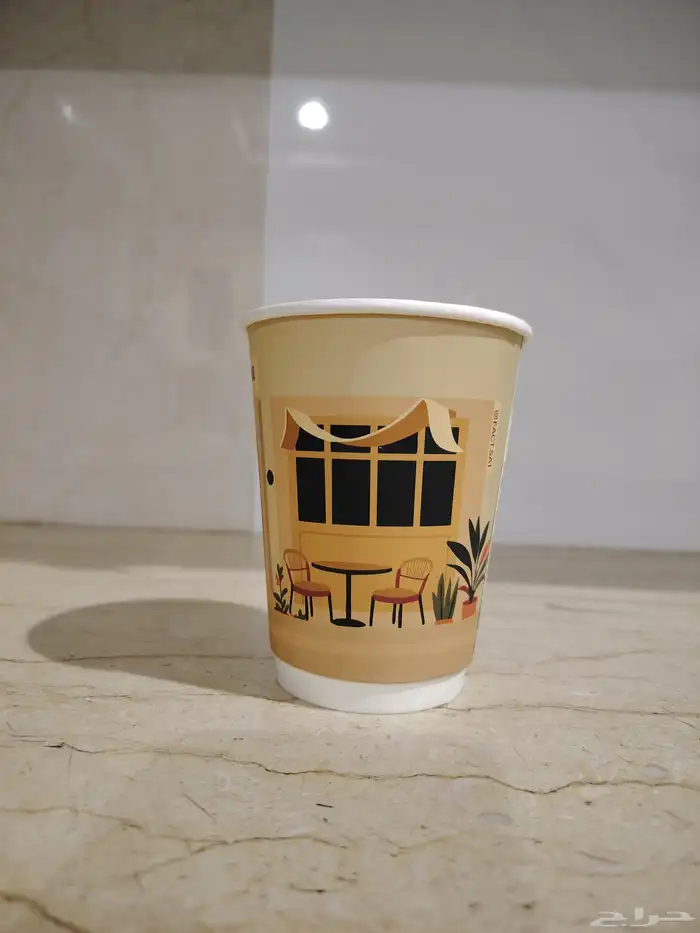 طباعه بوكسات اكواب ستيكر كروت عمل بنر 1