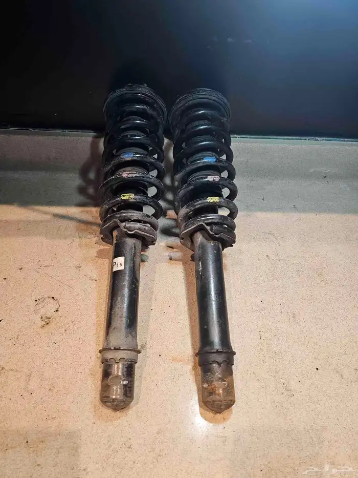 قطع غيار لهوندا اكورد من 2003 الى 2012 1