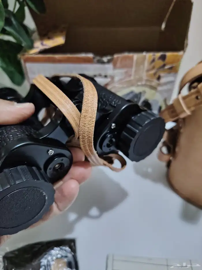 دربيل ناظور جديد 2