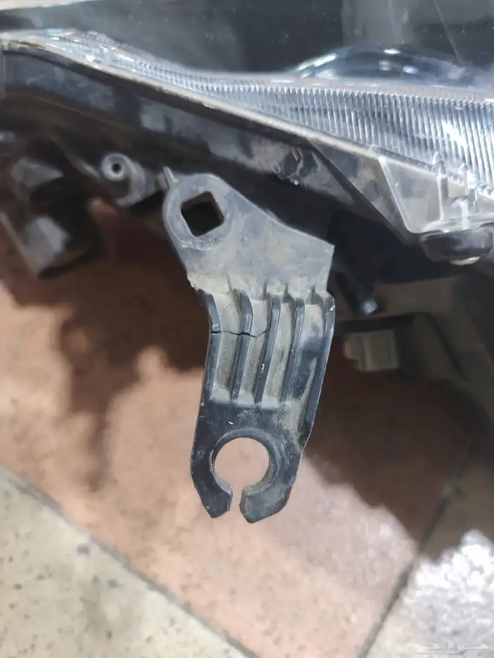 شمعات كرولا 2021 3