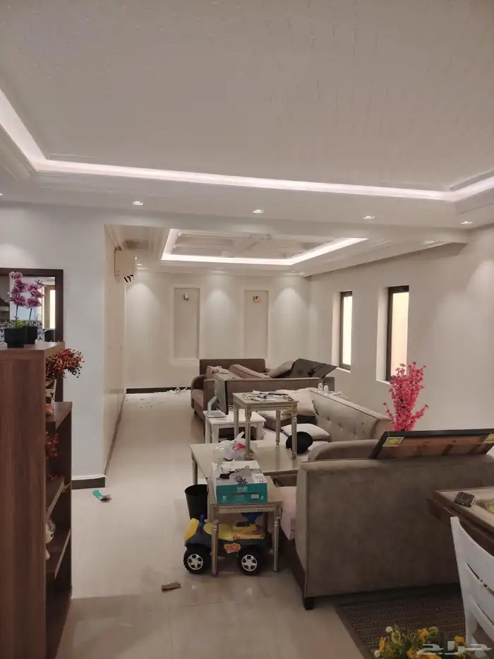 صباغ بويات الضهران الدمام الخبر 4