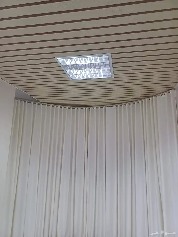 تفصيل ستاره ويفي تفصيل  نب 1