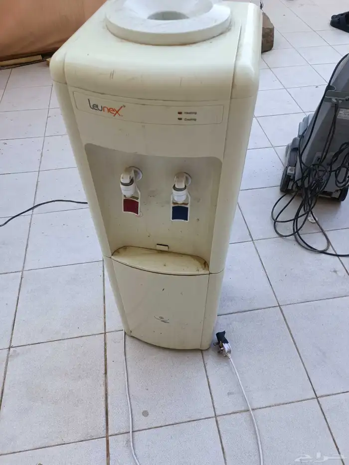 برادة مويه 0