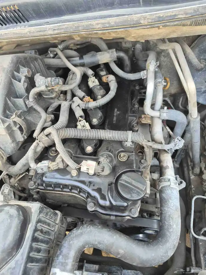 كهربائي سيارات اصلاح دينمو سلف كمبروسرات تركيب تلاجه كمبيوتر 5