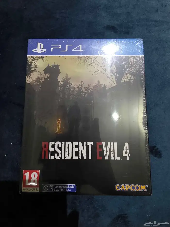 اشرطة سوني 2