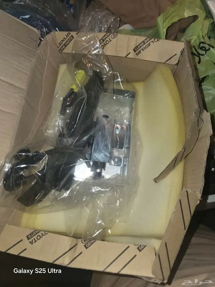 luxes ls350 2018_2024 7