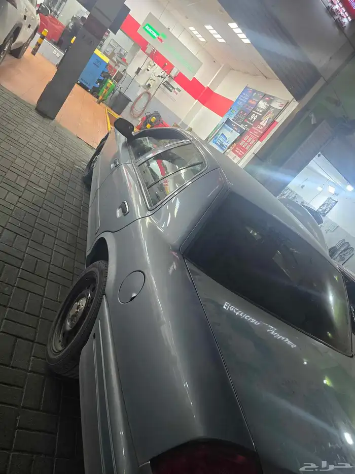 فورد فكتوريا 2004 للبيع 0