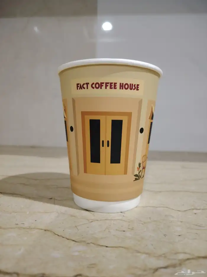 طباعه بوكسات اكواب ستيكر كروت عمل بنر 0