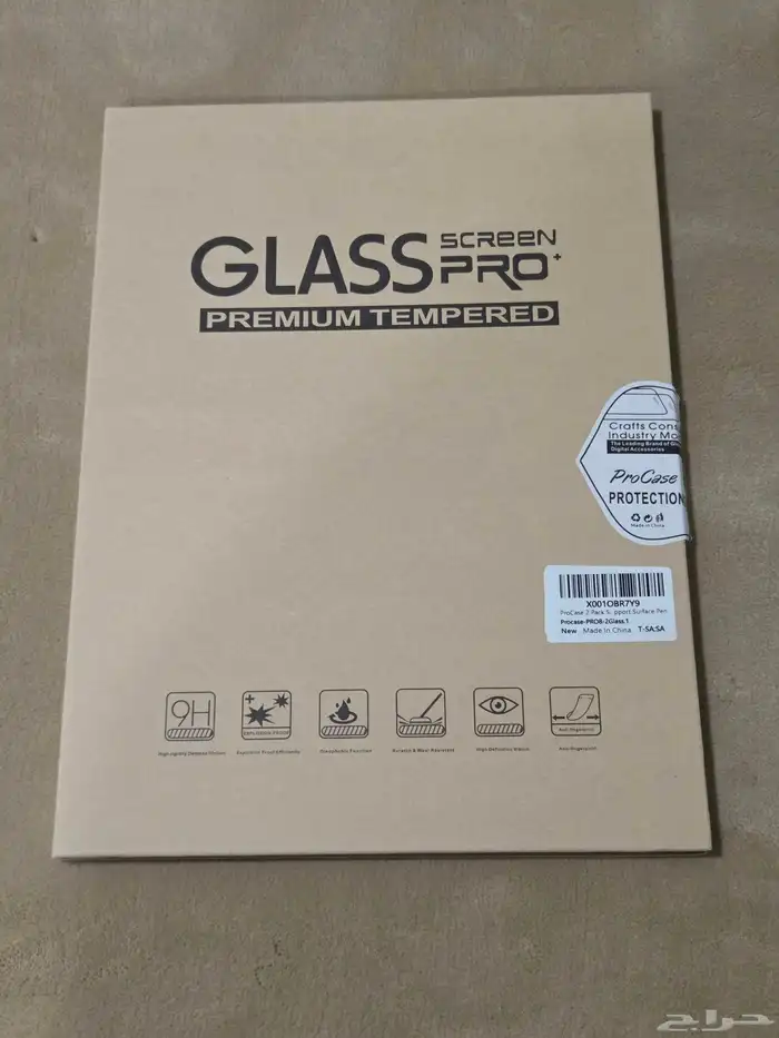 surface pro 11 سيرفيس برو 11 6