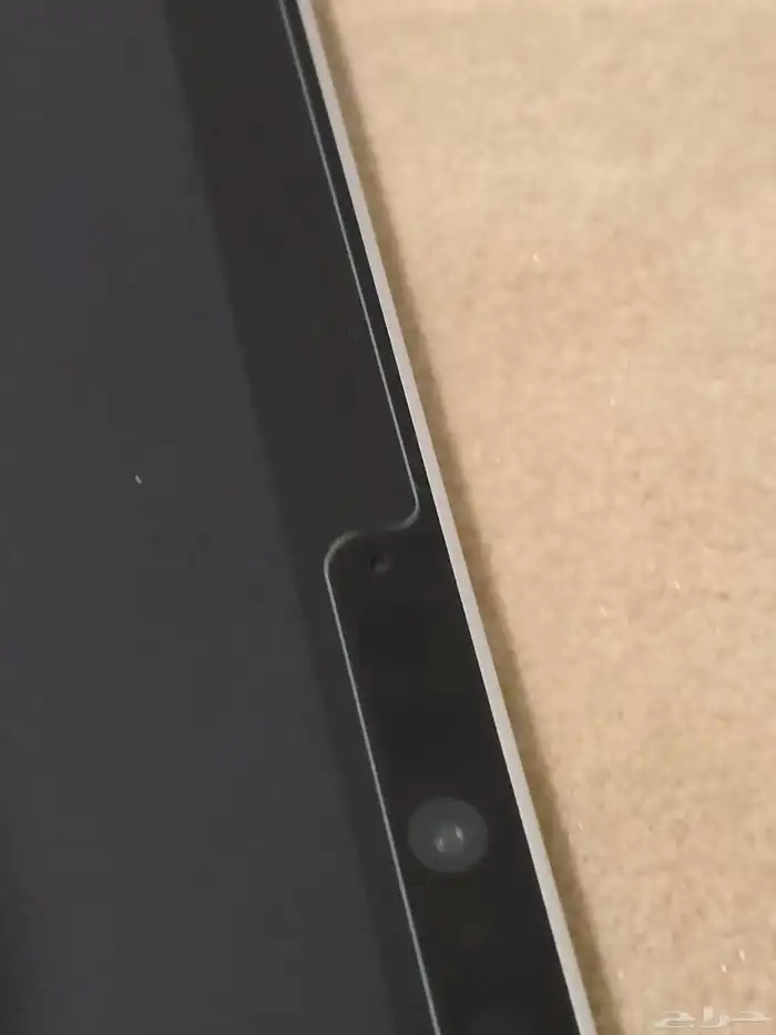 surface pro 11 سيرفيس برو 11 2