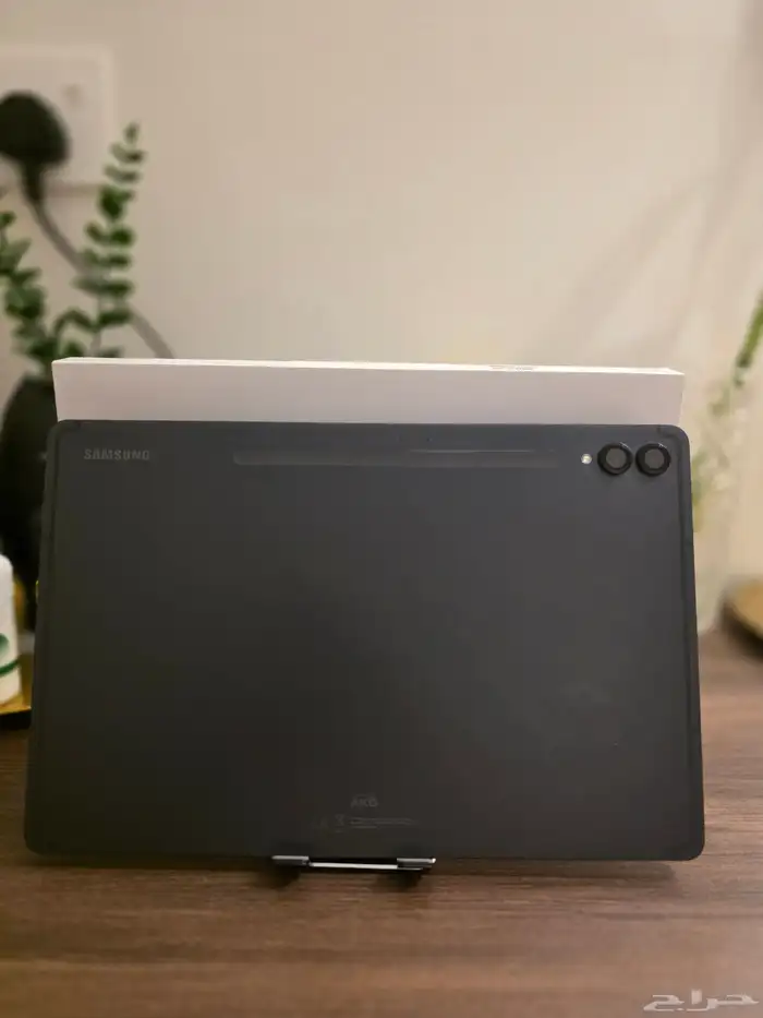 جالكسي تاب اس 9 بلس ( galaxy tab s9 plus ) 2