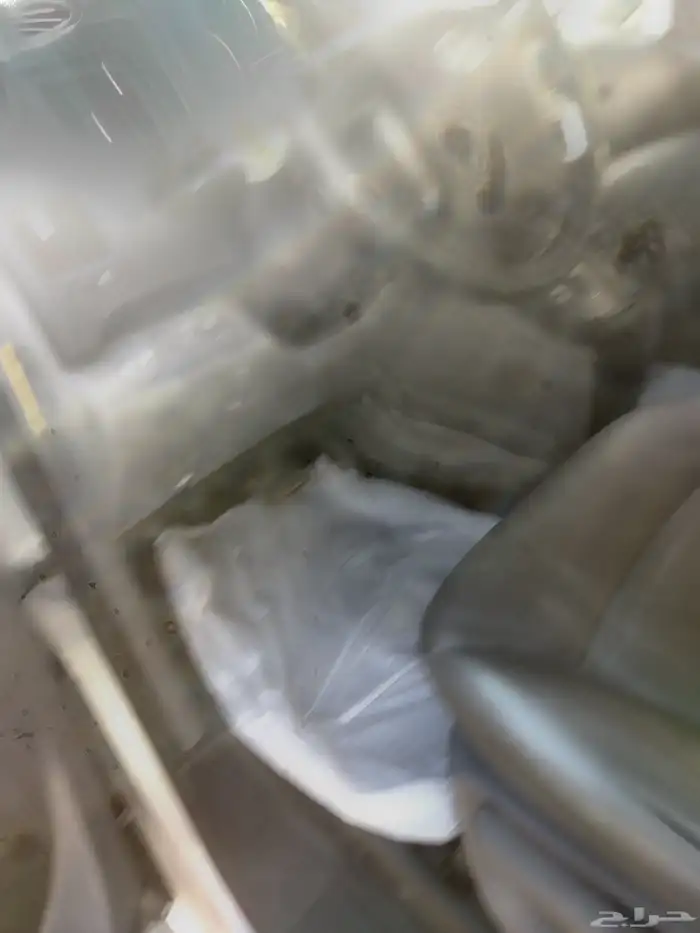 هونداي فإن اتش ون موديل 2020 ديزل 24