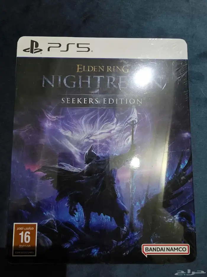 اشرطة سوني 0