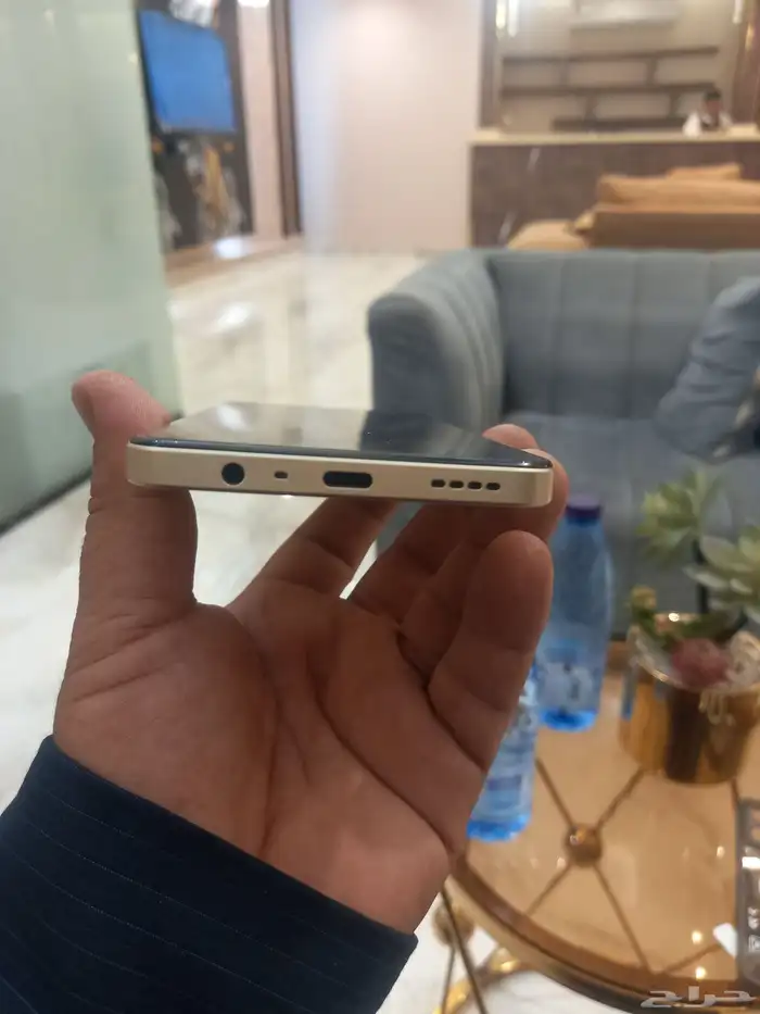 جوال للبيع جديد استخدام اسبوع البيع محتاج فلوس كرتونة شاحنة 3