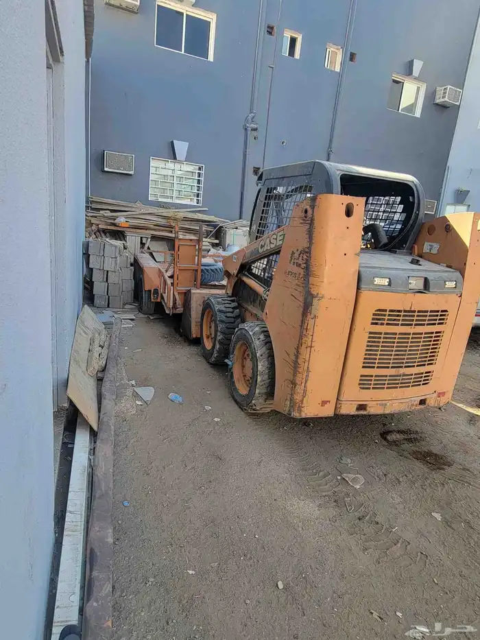 بكات كيس امريكي مديل2010للبيع او للاجار 1