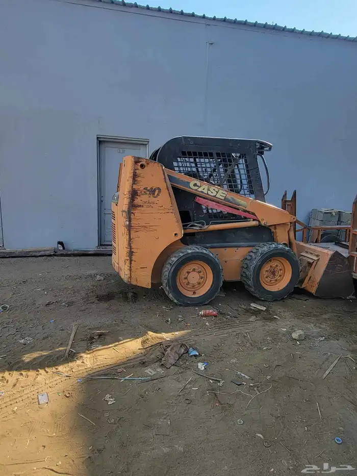 بكات كيس امريكي مديل2010للبيع او للاجار 3