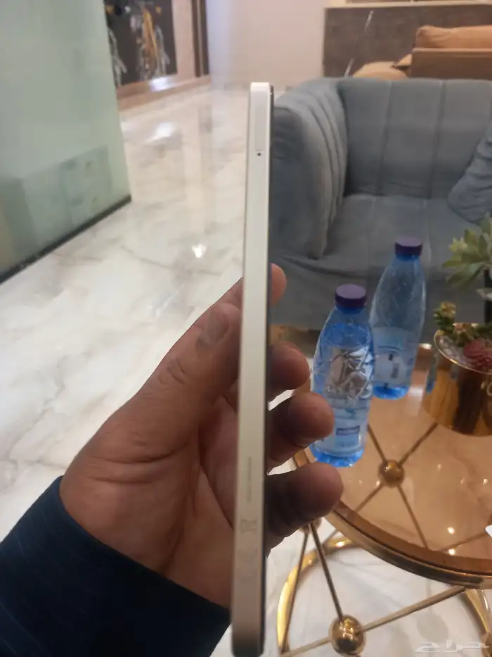 جوال للبيع جديد استخدام اسبوع البيع محتاج فلوس كرتونة شاحنة 1