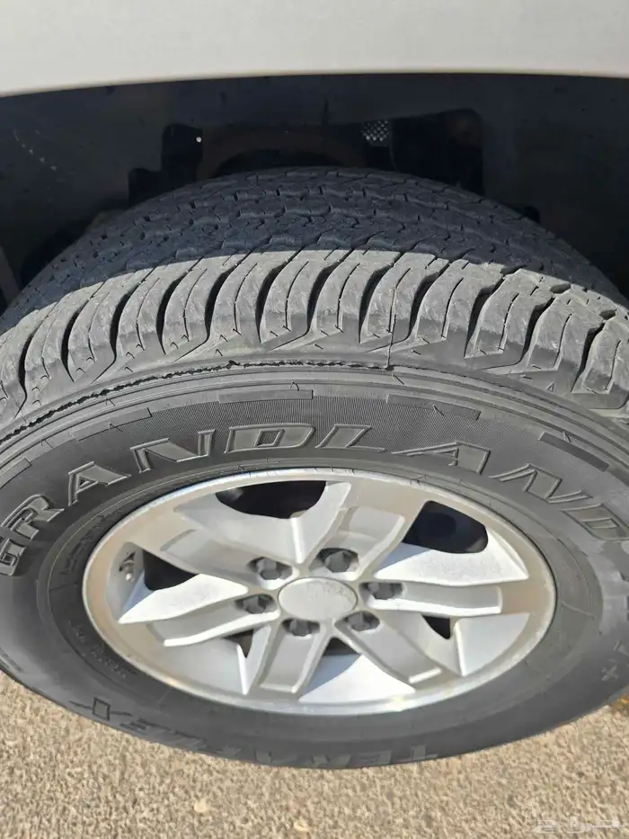 يوكن دبل 2007 20