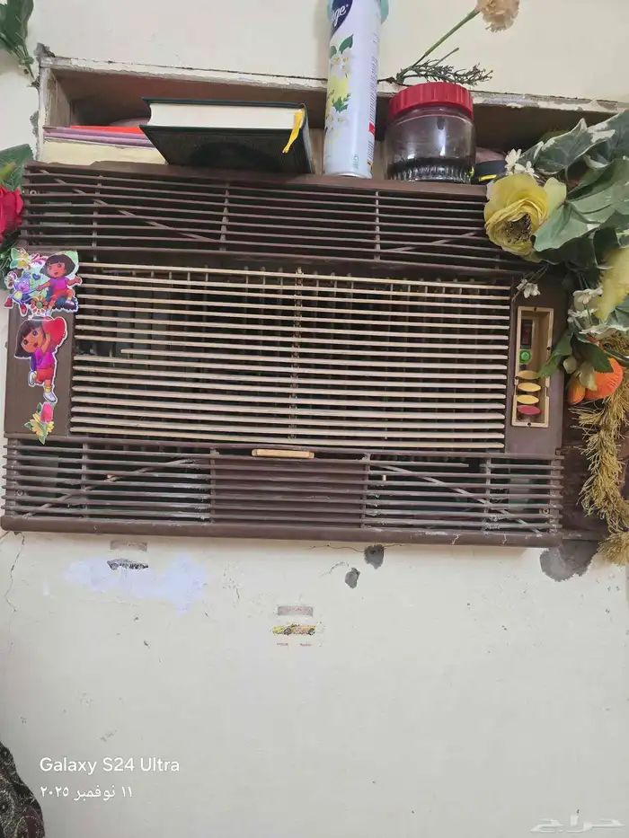 اغراض مستعمله للبيع نظيفة 1