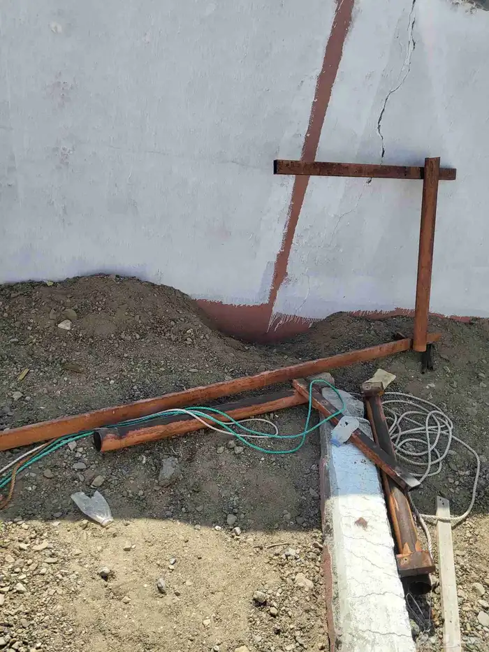 سكراب للبيع 7