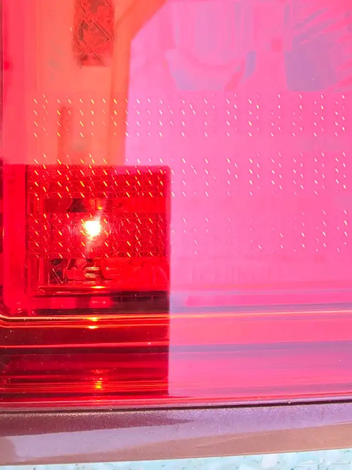 اسطبات باترول فتك وكالة 1