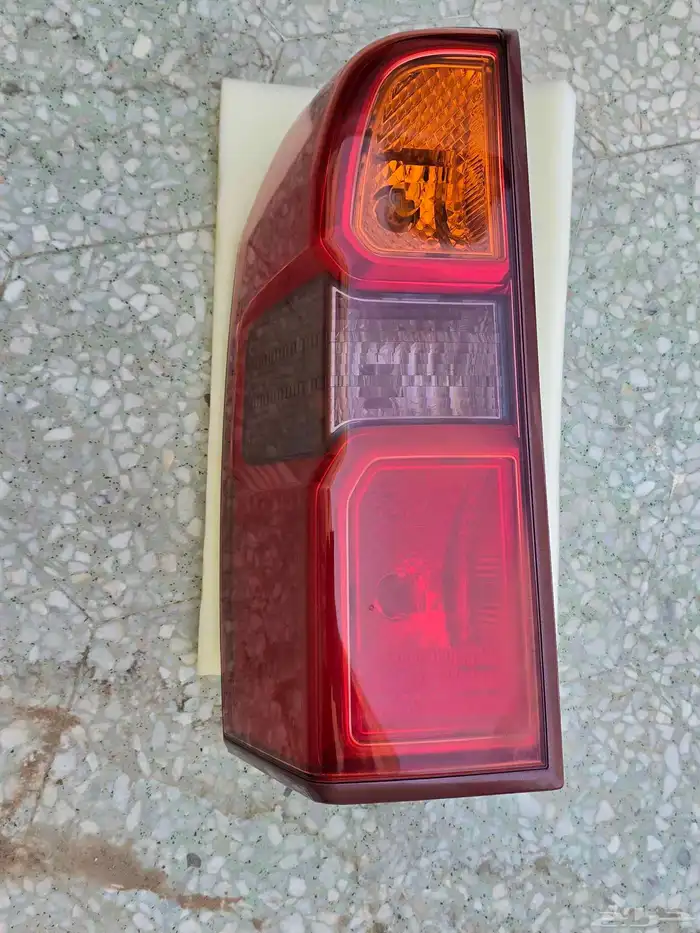 اسطبات باترول فتك وكالة 2