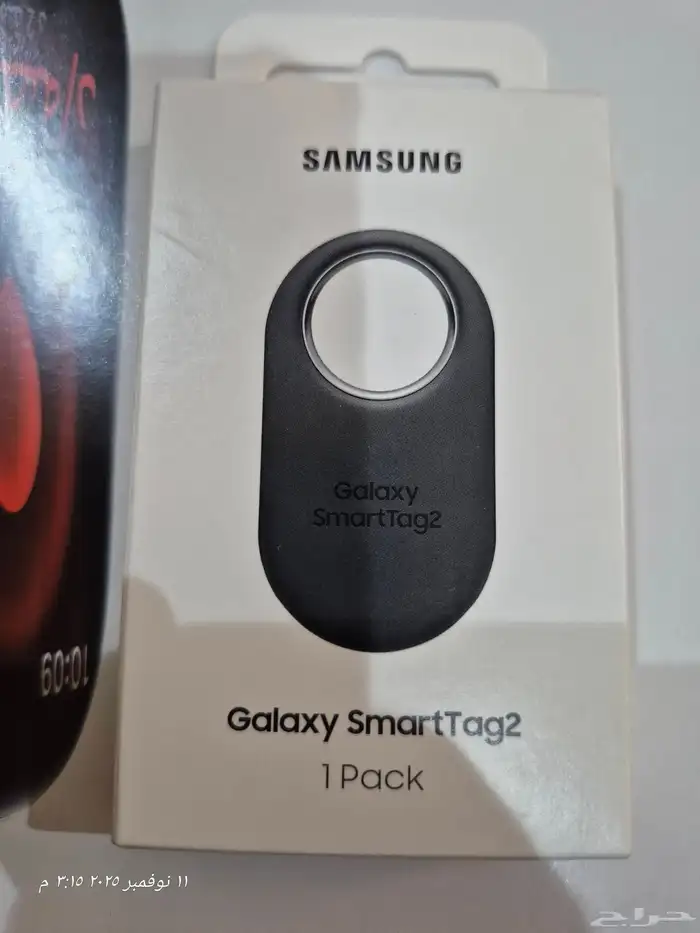 ذاكرة فلاش ميموري تايب سي و يو اس بي من سانديسك 256Gb جديدة 3