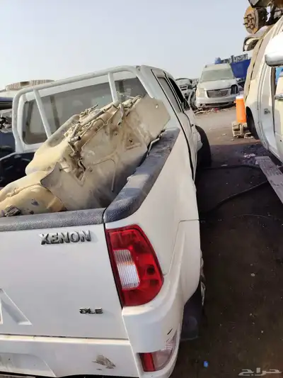 تاتا ماهيندرا 2016 index