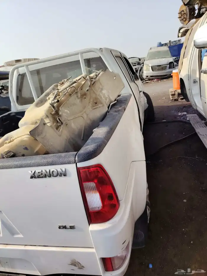 تاتا ماهيندرا 2016 3