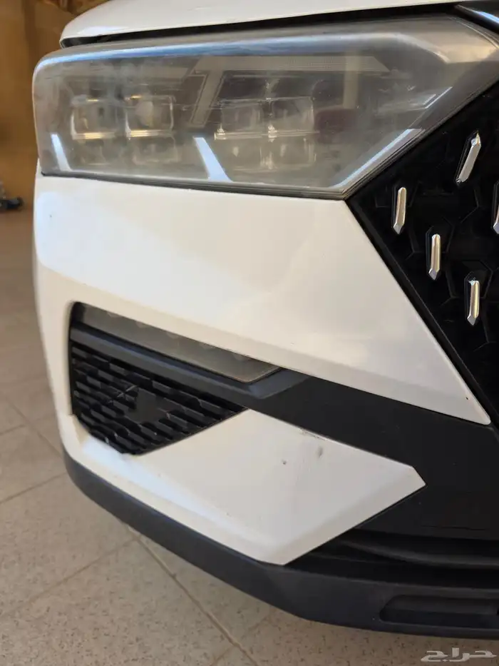 جيب بيستيون فاو T77 14