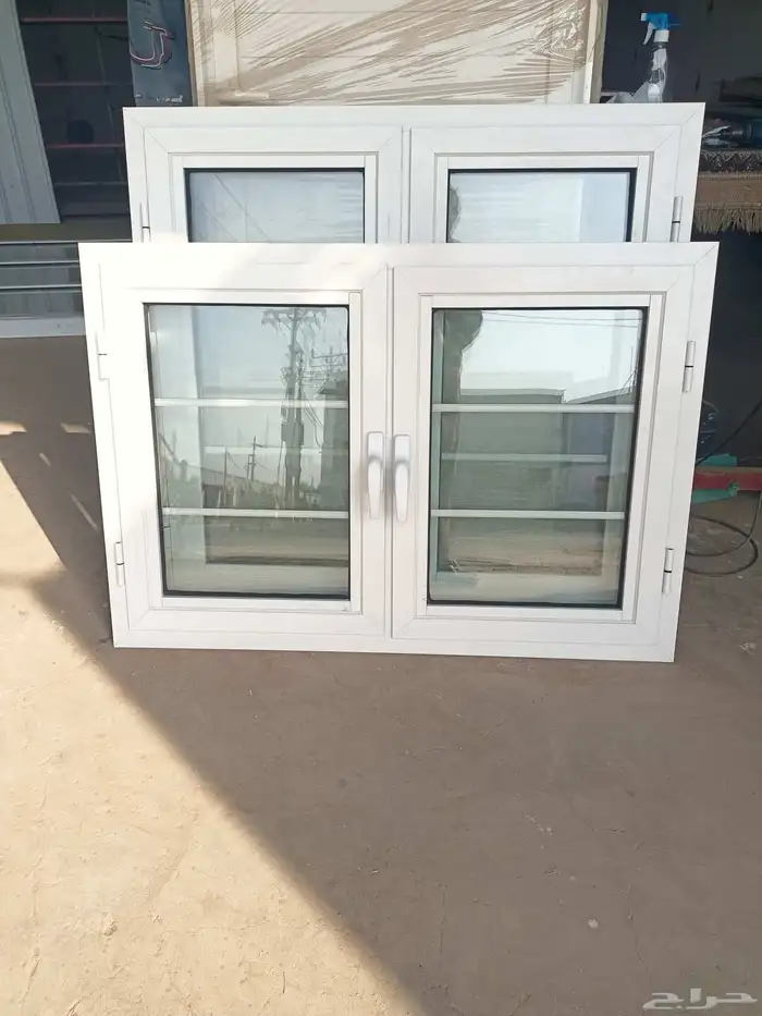 دريشه دبل سرايا 0