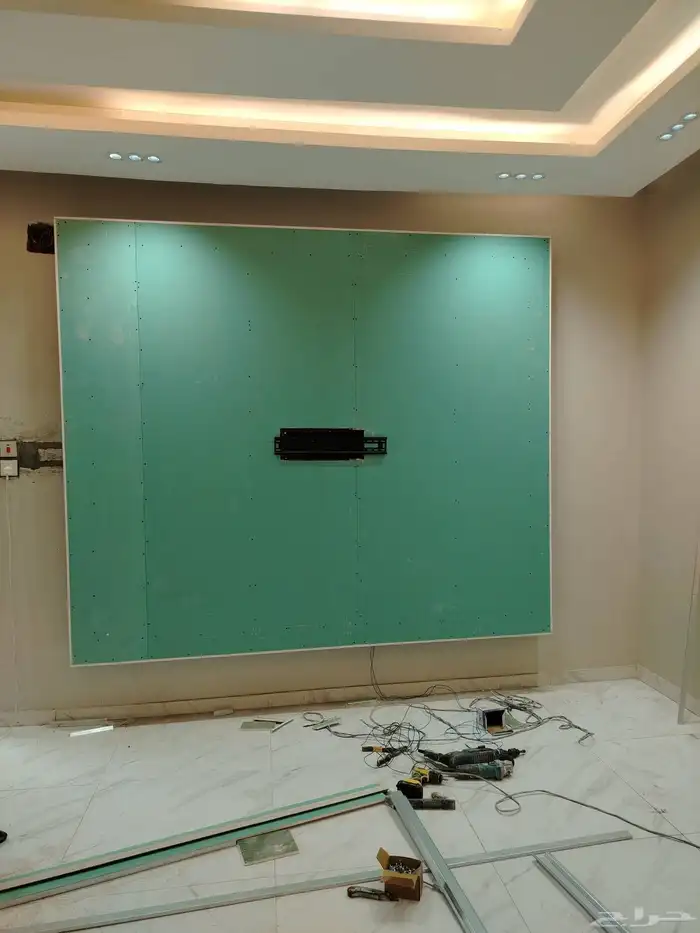 الاستايل الجديد كله كلاسيكي 1