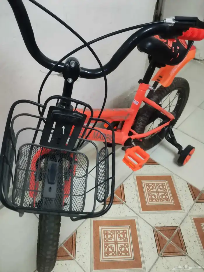 سيكل كوبرا 0