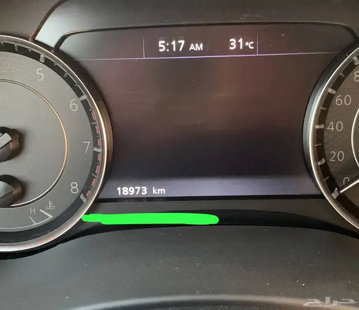 القصيم- بريدة 8