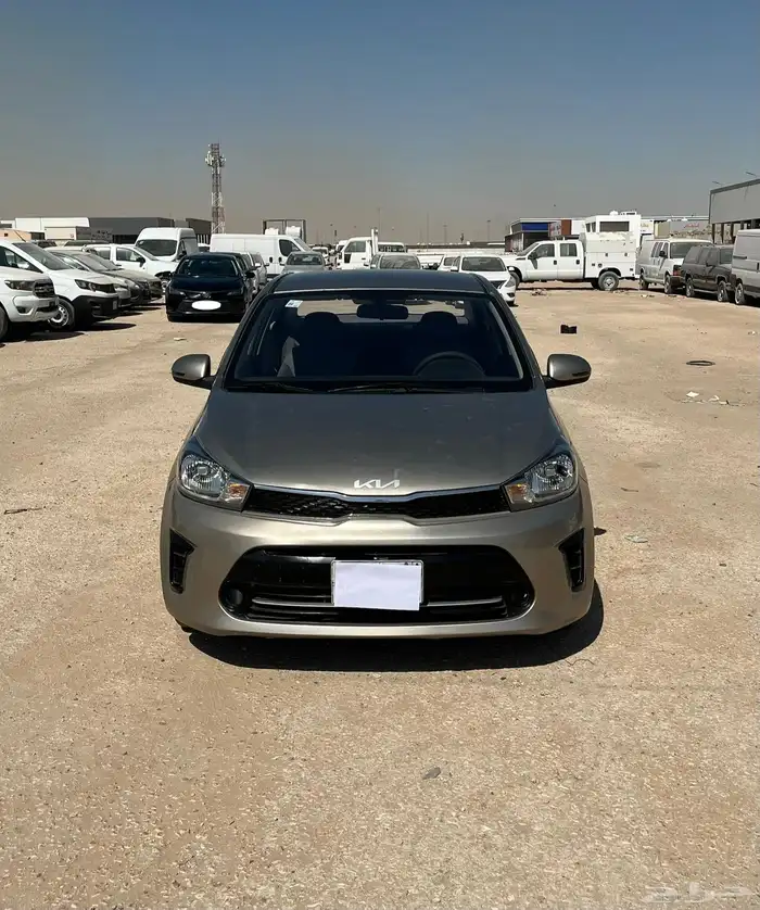 بيجاس 2022 سعودي 1