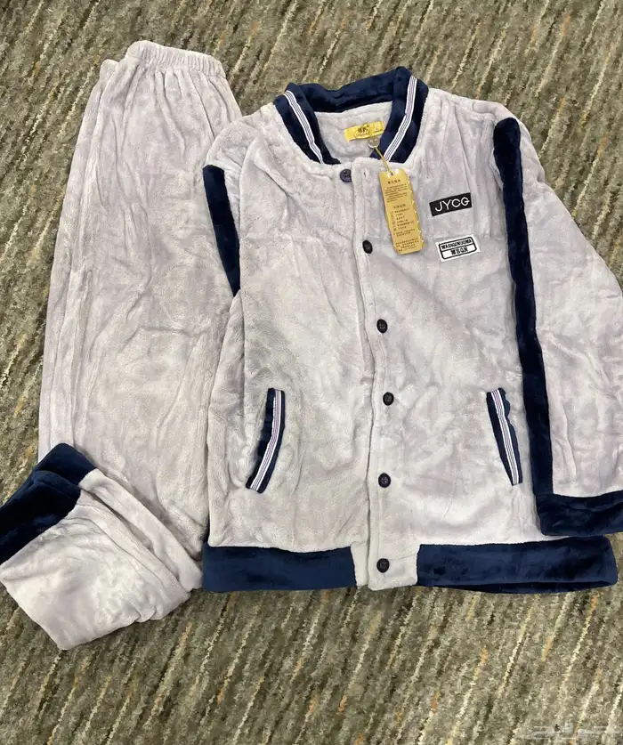 ملابس نسائية و اطفال 4