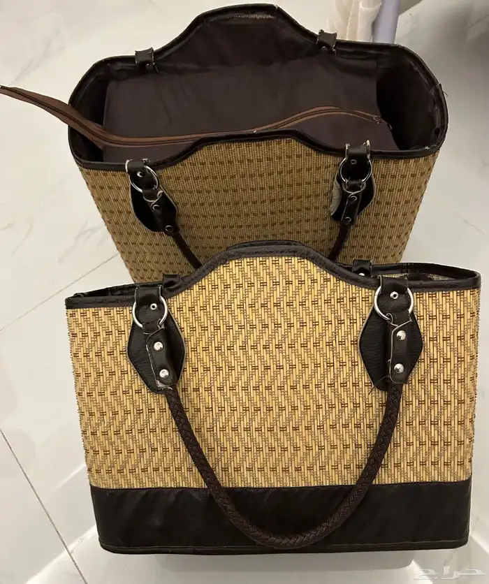 سونيات واغراض اخرى 21