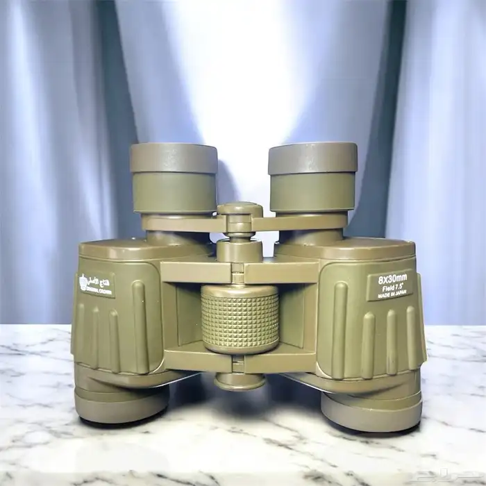 دربيل التاج الاصلي للبيع 0