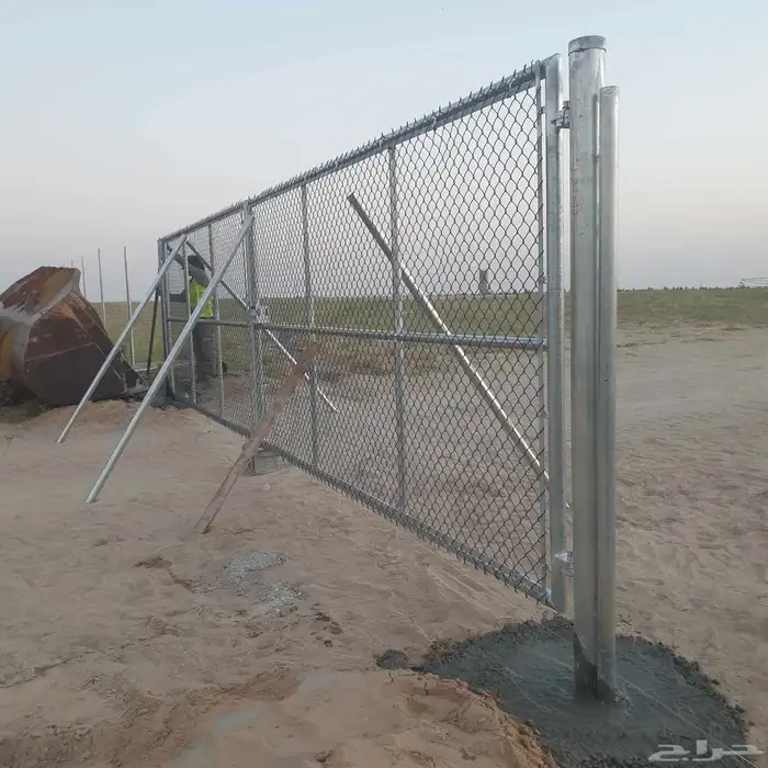 مقاولات عامة 0