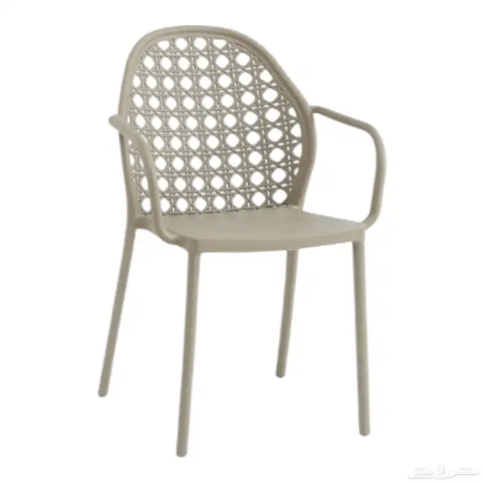 كرسي كراسي كوفيات مطاعم 39