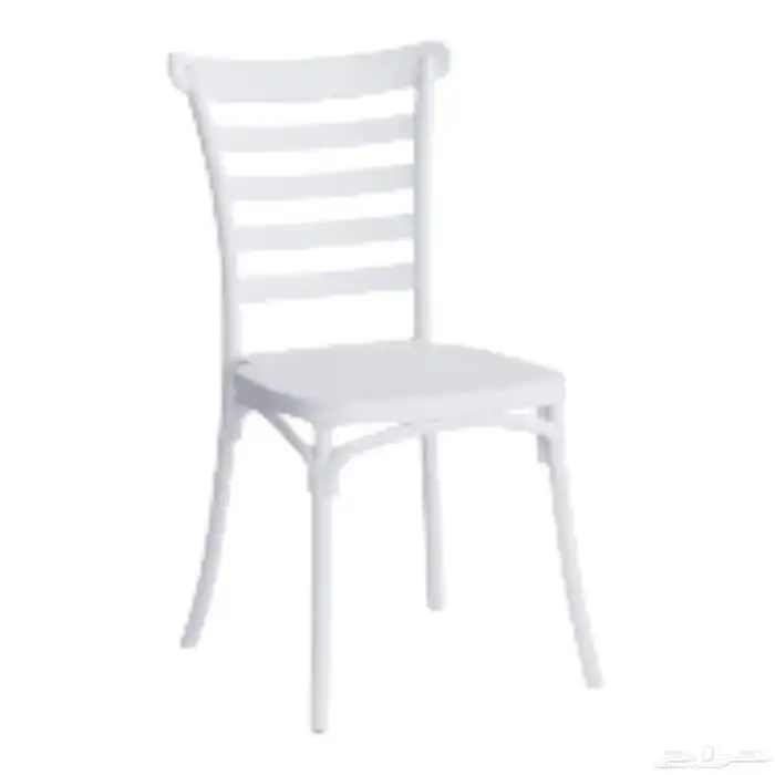 كرسي كراسي كوفيات مطاعم 31