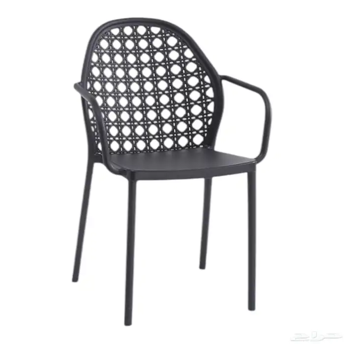 كرسي كراسي كوفيات مطاعم 34