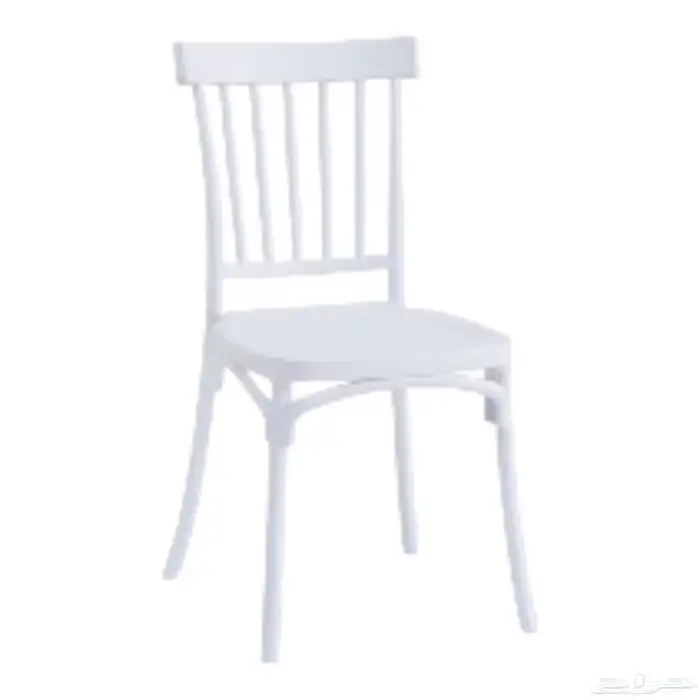 كرسي كراسي كوفيات مطاعم 35