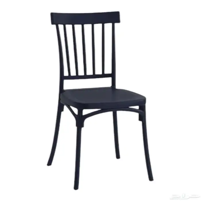 كرسي كراسي كوفيات مطاعم 32