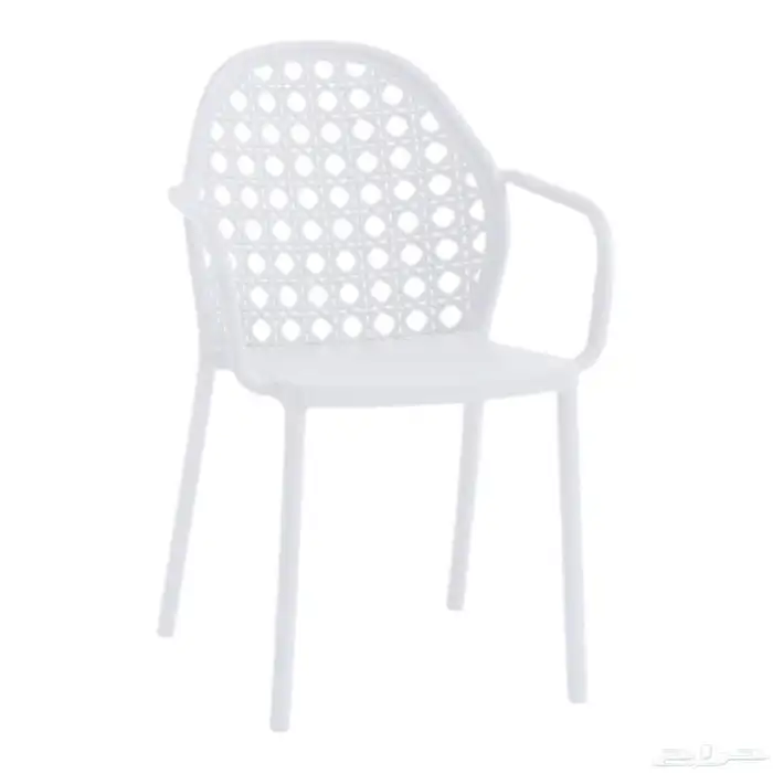 كرسي كراسي كوفيات مطاعم 36