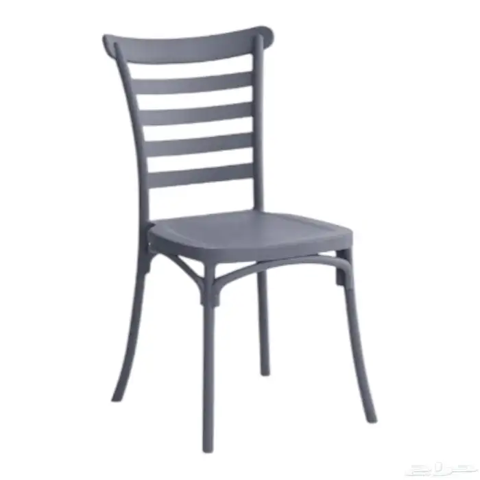 كرسي كراسي كوفيات مطاعم 38