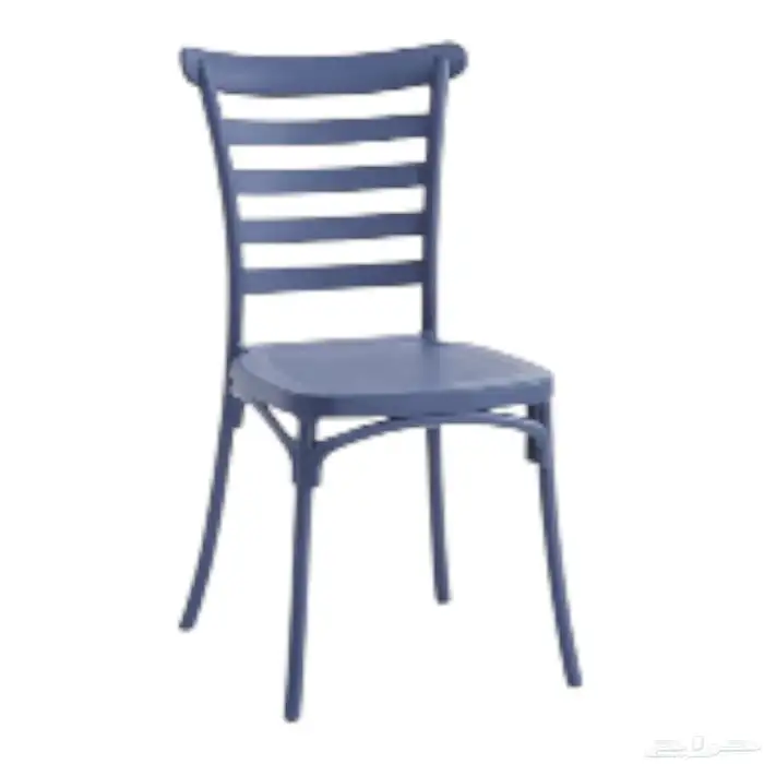 كرسي كراسي كوفيات مطاعم 33