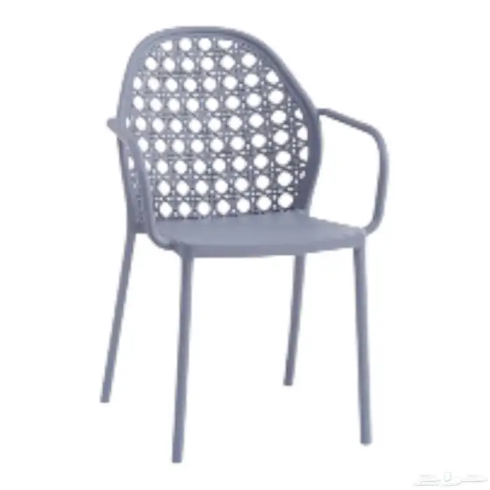 كرسي كراسي كوفيات مطاعم 40