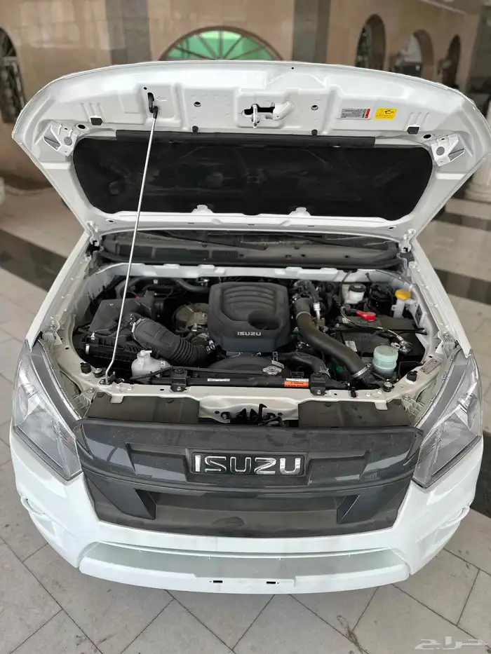 غمارة جوانب 2026 3