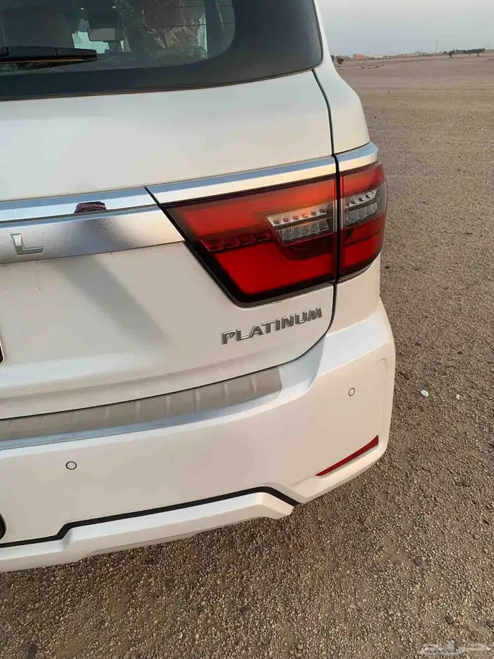 القصيم- بريدة 5